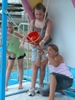 local picture