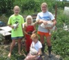 local picture
