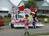 local picture
