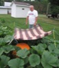 local picture