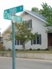 local picture