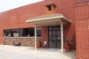 local picture