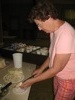 local picture