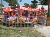 local picture