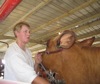 local picture