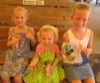 local picture