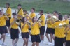 local picture