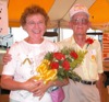 local picture
