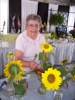 local picture