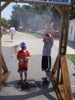 local picture
