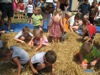 local picture