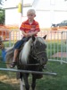 local picture