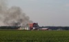local picture