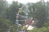 local picture