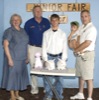 local picture