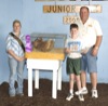 local picture