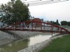 local picture