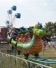 local picture