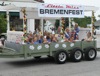 local picture