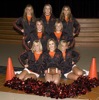 local picture