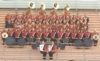 local picture