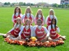 local picture