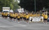 local picture