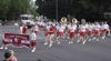 local picture