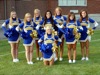 local picture