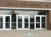 local picture