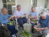 local picture