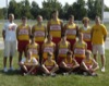 local picture