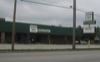 local picture