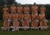 local picture