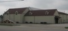 local picture