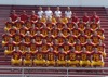 local picture