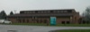local picture