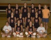 local picture