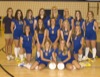 local picture