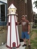 local picture