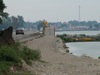 local picture