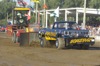 local picture