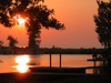 local picture