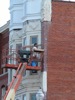 local picture