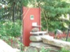local picture