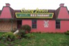 local picture