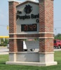 local picture
