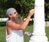 local picture
