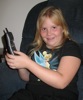 local picture