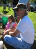 local picture